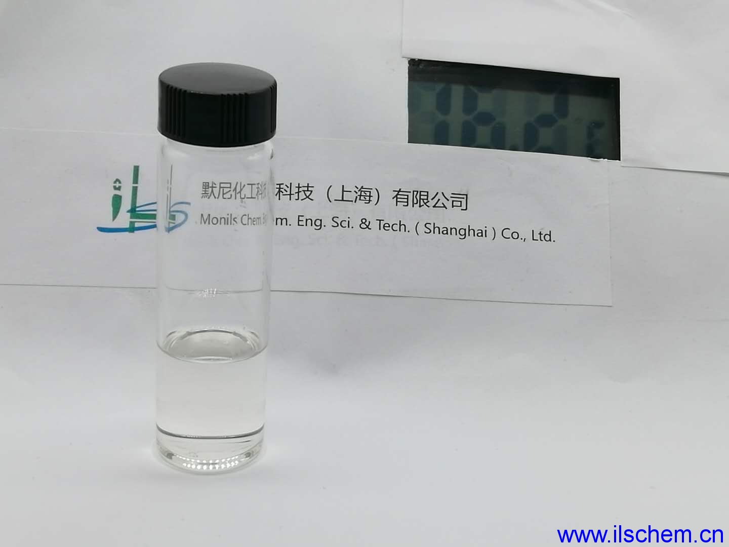 1520319643391818.jpg 默尼離子液體:1-乙基-3-甲基咪唑雙三氟甲磺酰亞胺鹽.jpg