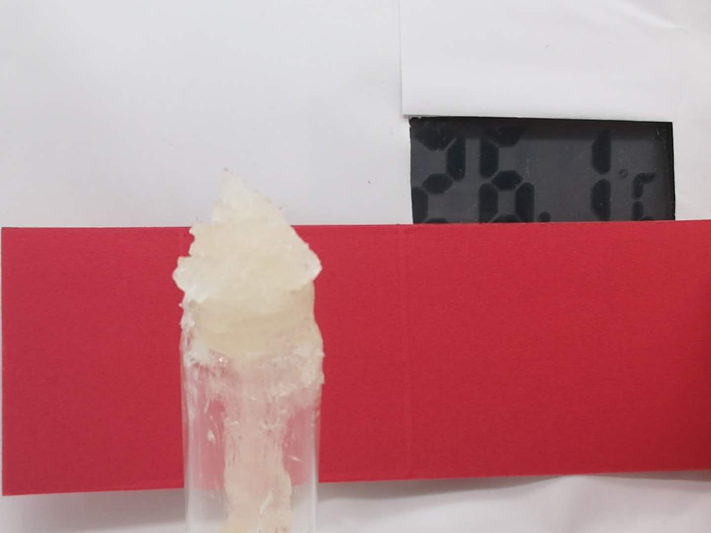 Monils - 默尼離子液體