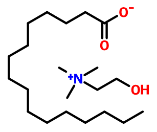 Monils - 默尼離子液體