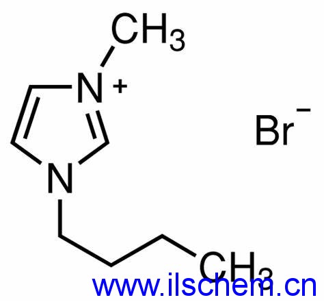 Monionic?	離子液體：1-丁基-3-甲基咪唑溴鹽（BMIB）