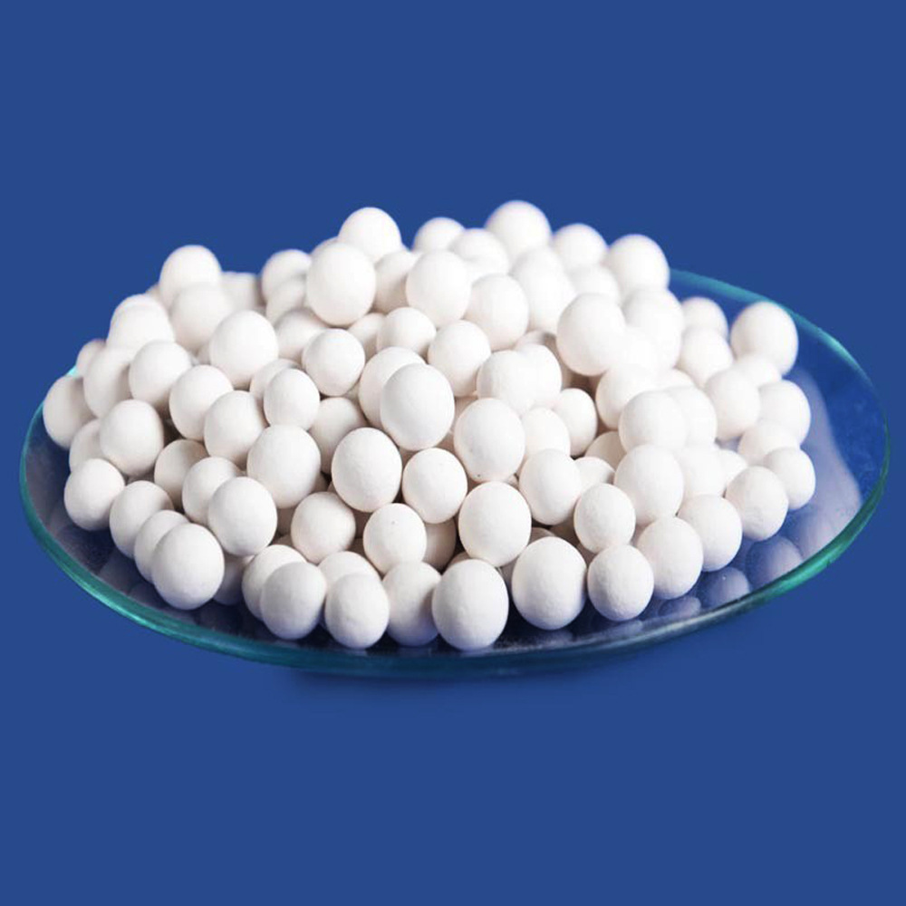 硅膠為什么會產生靜電？_抗靜電劑【默尼ILSML抗靜電】