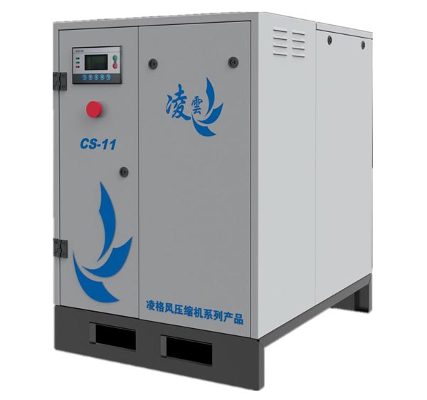 艾可兒空壓機222.jpg 艾可兒空壓機222.jpg