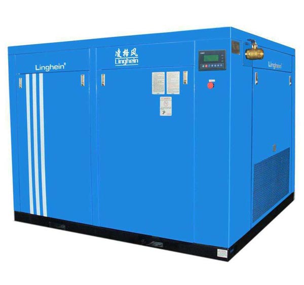 艾可爾空壓機2222.jpg 艾可爾空壓機2222.jpg